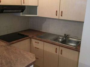 Location Appartement 2 pièces à Belz (56550) : à louer 2 pièces / 39m² Belz