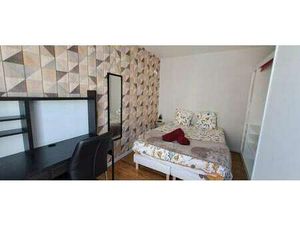 Location Maison Colocation au Mans Rubillard - Chasse Royale (72000) : à louer Colocation 