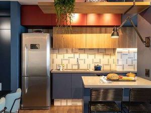 Vente Maison à Dinan (22100) : à vendre / 89m² Dinan