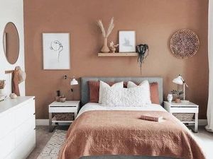 Magnifique appartement 3 pièces avec balcon et parking