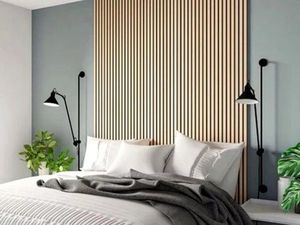 SUPERBE 3 PIECES AVEC GRAND JARDIN