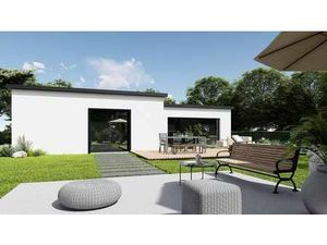 Vente Maison à Plélo (22170) : à vendre / 101m² Plélo