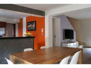 Vente Maison à Brusvily (22100) : à vendre / 109m² Brusvily