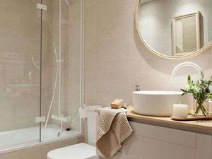 Vente Maison à Gévezé (35850) : à vendre / 89m² Gévezé