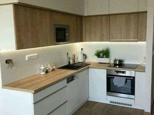 Vente Maison à Romillé (35850) : à vendre / 95m² Romillé