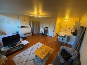 Studio à louer à Rue du Bourdon Saint-Jacques 8 Tournai (VBD69755)