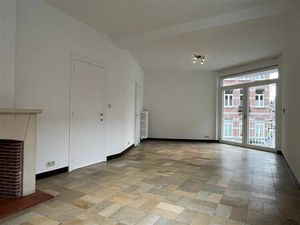 Appartement à louer à Rue de l'Athenée 50/11 Tournai (VBD69754)