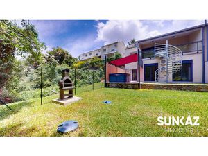 Maison L Etang Sale - T4 avec jacuzzi - 1 780 € CC