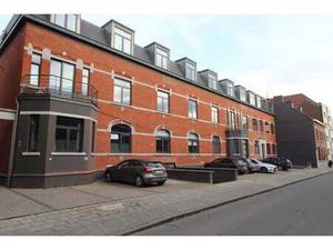 Magnifique appartement 2 chambres + terrasse et parking