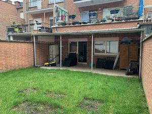 LEOPOLD VAN TYGHEMLAAN 43