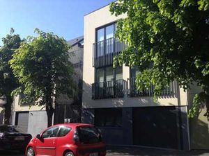 Très beau studio de 40 m² proche du centre-ville