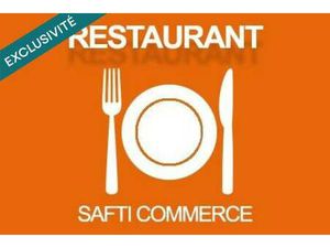 SAFTI MARAIS Cyril conseiller indépendant