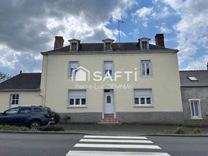 SAFTI ZIEMNIAK Pierre Luc conseiller indépendant