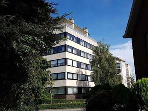 Appartement à louer à Assebroek € 865 (LJ9VR) - De Brugse Databank | Zimmo