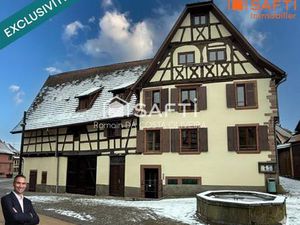 SAFTI DA COSTA OLIVEIRA Romain conseiller indépendant