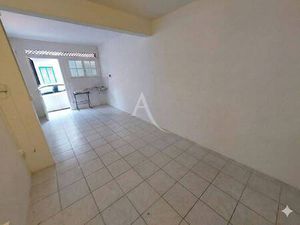 L ADRESSE LE LAMENTIN