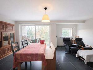 Appartement à vendre à Moerbeke-Waas € 185.000 (LJ9UI) - Concept-home | Zimmo