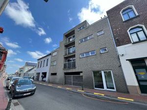 Appartement à vendre à Moerbeke-Waas € 210.000 (LJ9UV) - Concept-home | Zimmo