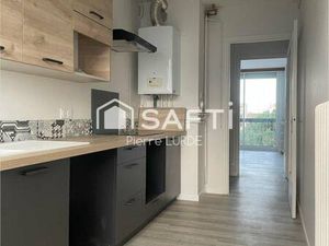 SAFTI LURDE Pierre conseiller indépendant