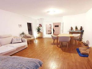 Appartement à louer à Oostende € 820 (LJ9S5) - | Zimmo