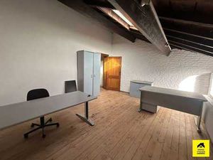 BUREAU A LOUER – CHARLEROI CENTRE N°9