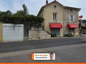 POURSAIN Yann Agent mandataire Optimhome