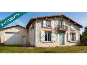 SAFTI MINAKA Douce conseiller indépendant