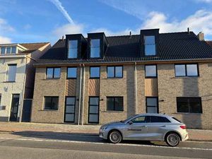 Maison à louer à Koolkerke € 1.150 (LJ9QX) - Immo Delbecque | Zimmo