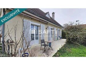 SAFTI TERRASSE Sandrine conseiller indépendant