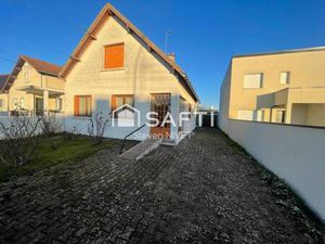 SAFTI NIVET Steven conseiller indépendant