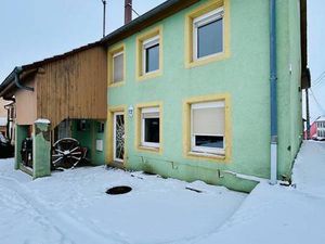 SAFTI BACH Marie conseiller indépendant