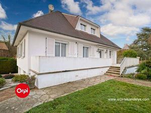 Paimparay Immobilier