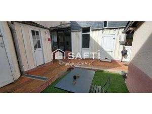 SAFTI HORAIST Virginie conseiller indépendant