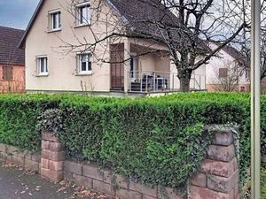 SAFTI LANG Muriel conseiller indépendant