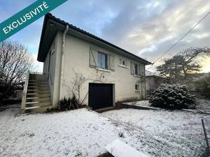 SAFTI GREEF Axel conseiller indépendant