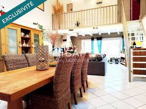 SAFTI MEDINA HUESCA Anthony conseiller indépendant