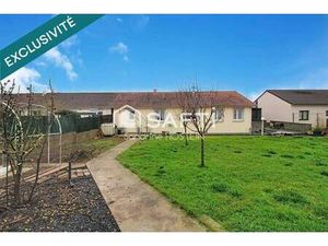 SAFTI HOSTEIN Sandrine conseiller indépendant