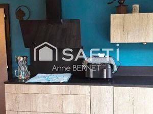 SAFTI BERNET Anne conseiller indépendant