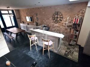 TAILLEFER IMMOBILIER