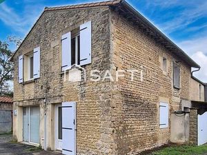 SAFTI BOUREAU Sabrina conseiller indépendant