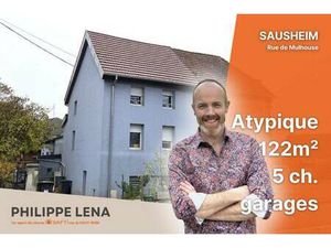 SAFTI LENA Philippe conseiller indépendant