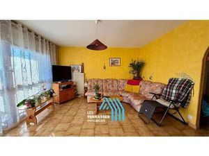 LES TERRASSES IMMOBILIER