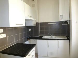 PAUL CLAPPE IMMOBILIER