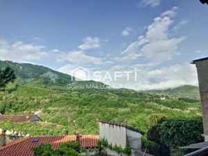 SAFTI MAILLOT FOURNIER Gaëlle conseiller indépendant