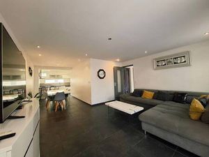 Stéphane Plaza Immobilier Perpignan Centre