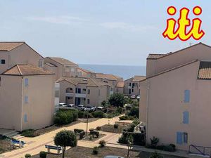 Vente Appartement 2 pièces Bord de Mer aux Sables-d'Olonne (85100) : à vendre 2 pièces Bor