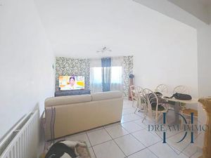 Appartement Rdc avec garage au sein d'une résidence sécuris?