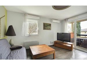 Appartement Aucamville 51.65 m² T-3 à vendre  181 000 €