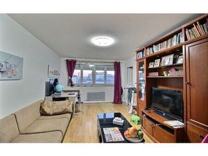 Appartement Clichy 86 m² T-4 à vendre  460 000 €