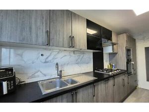 Appartement Orléans 76.4 m² T-4 à vendre  95 000 €